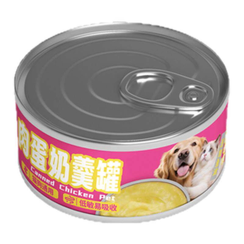 喜它猫罐头补充营养增肥主食罐幼猫补水猫咪零食小猫湿猫粮妙鲜包