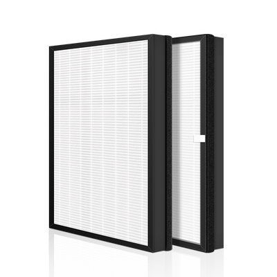 适配兰舍新风VENT200/300滤芯400