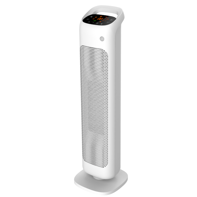 立式取暖器暖风机怎么样？评判质量太差有依据吗？