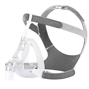 谊安呼吸机面罩 通用型配件 适用各品牌呼吸机 鼻罩/口鼻罩