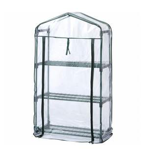 室外温室花房家用保温棚植物多肉暖房小花棚保暖花架防雨阳台保温