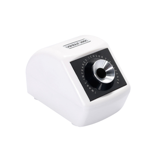 谊华200C烙铁头智能电动清洁器焊台焊咀清洁机焊接洛铁嘴除锡除黑