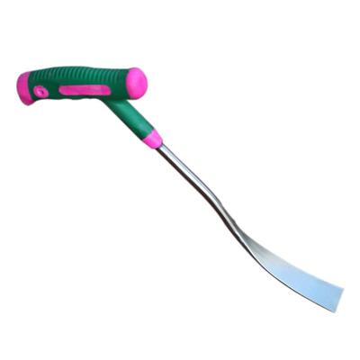 挖蒜铲拔草富乐皇优惠促销