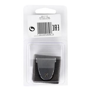 华尔理发器配件8841电推剪刀头原装正品刀头配件WAHL