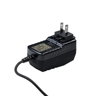 iFi悦尔法iPower2直流低噪音电源适配器hifi解码耳放低纹波消噪器