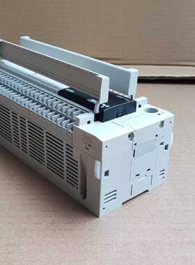 议价三菱PLC主机FX2NC-32MT FX2NC-64MT  原装现货质保一年包邮