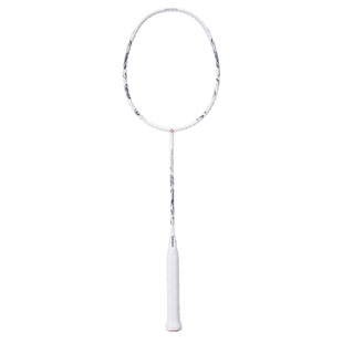 熏风羽毛球拍流光滕王阁礼盒全碳素国风滕王阁序联名节日礼物单拍