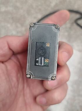 FS56N-1103MK