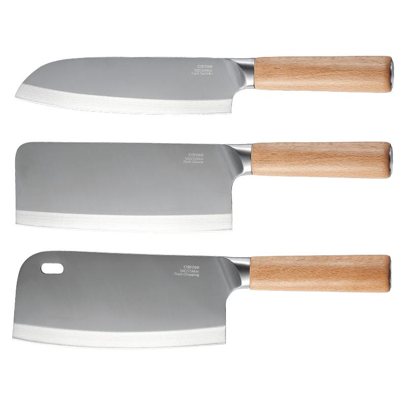 ز˵÷Ƭֵ⵶߳ʦרնеʳ 30.69Ԫ(88VIP 95)