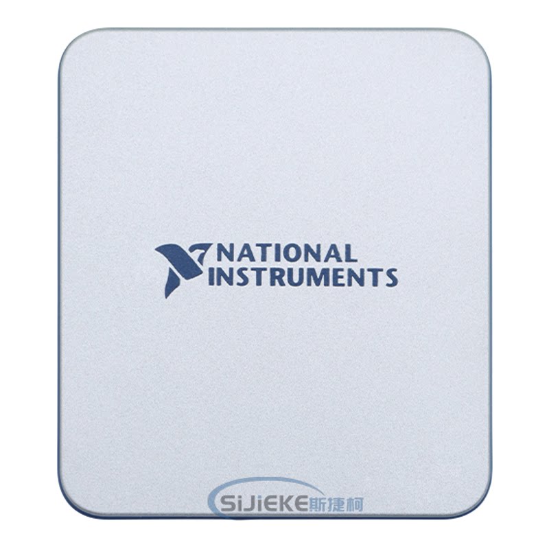 USB-6000数据采集卡下载器设备