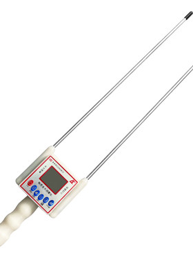 粮食水分测量仪快速水分测定仪