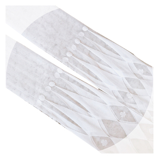 马戏团密钥Lolita袜子女夏连裤玻璃丝超薄连裤袜防勾女洛丽塔日系