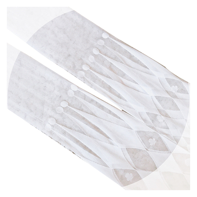 马戏团密钥袜子超薄洛丽塔日系