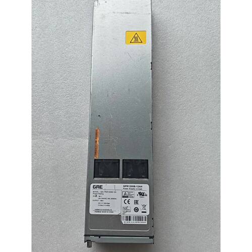 议价，200B12AH1200W交流电源模块PSR1200B12A适用于华三H3CS1050