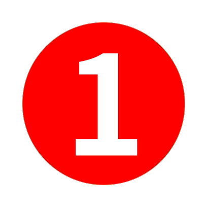 数字楼层浴室单位可定做号码牌