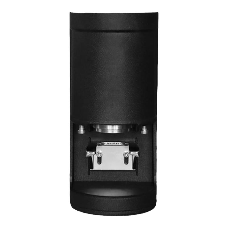 Aikamo电动咖啡压粉器恒定压力自动填压意式咖啡机压粉锤58mm通用