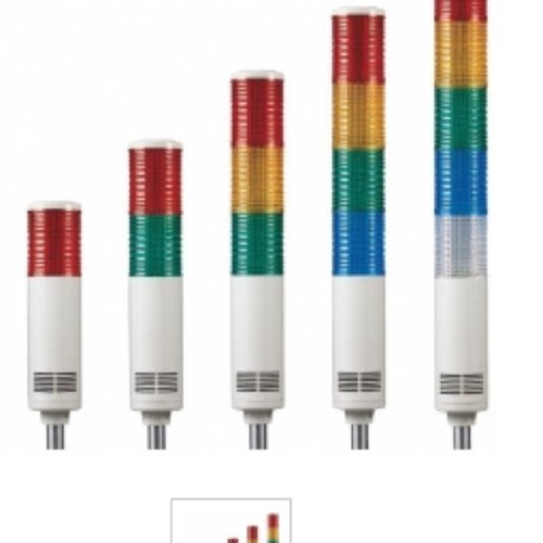 议价原装正品韩国可莱特QLight产品系列 ST56L-USBS