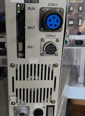 INR-244-113A温控器，原装，输入电压A—议价