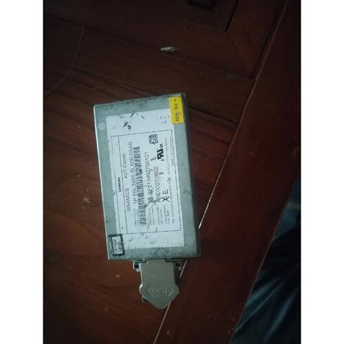 【请询价】1P6SL39956LX000AA0