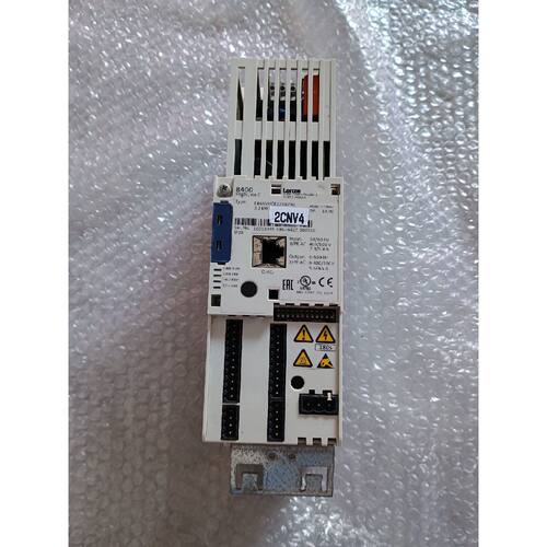伦茨8400系列变频器 2.2KW询价