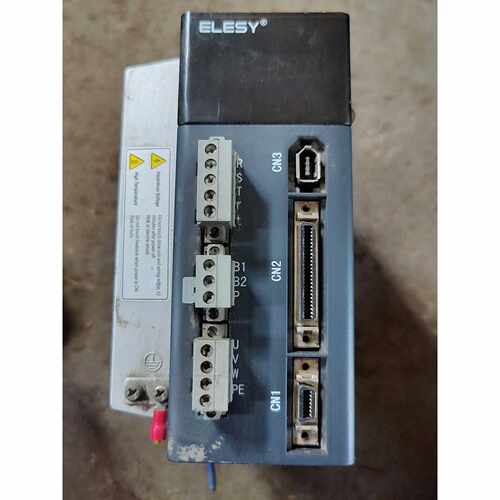 询价-伊莱斯伺服驱动器ESDB-015AE，品，，功能