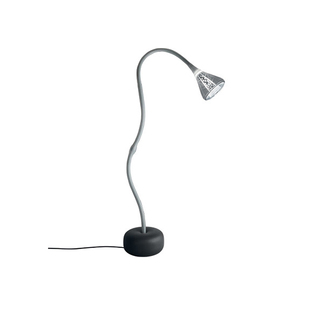 Artemide/阿特米德 落地灯 Pipe创意客厅大厅卧室餐厅个性书房灯