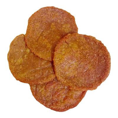 古早味姜粿姜可爱纯手工红糖姜果