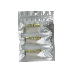 汽车空调铝管渗漏焊接补漏胶压缩机蒸发器铜管漏氟专用堵漏胶抗压