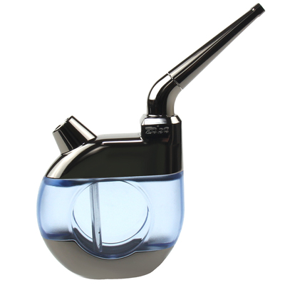 ZOBO水烟壶香烟烟丝过滤器烟嘴