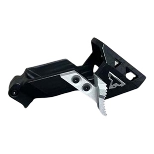 金伯g17竞技套件制退器rmr镜桥拉柄转接板34tti ipsc套件电手玩具