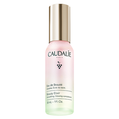 天猫CAUDALIE/欧缇丽补水喷雾