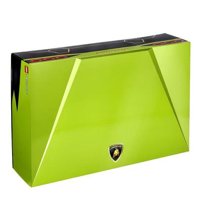 乐高科技系列机械组兰博基尼