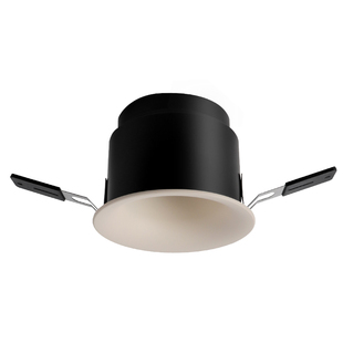 防眩护眼罗拉Pro+筒灯60°嵌入式全光谱led家用简约客厅无主灯