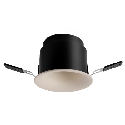 防眩护眼罗拉Pro+筒灯60°嵌入式全光谱led家用简约客厅无主灯
