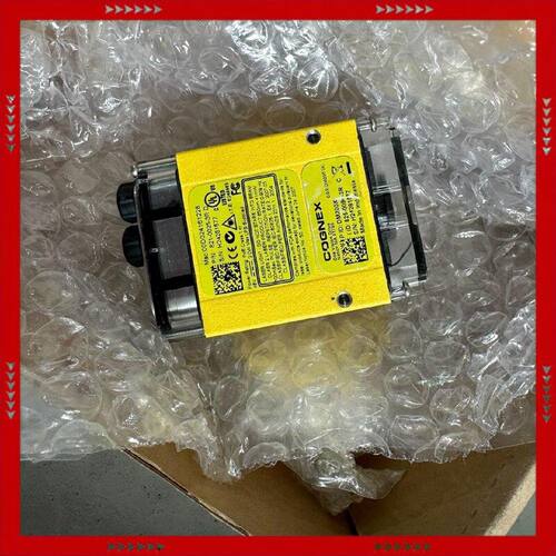 【问价】模块DM200X实物DMR-200X-00康耐视COGNEX