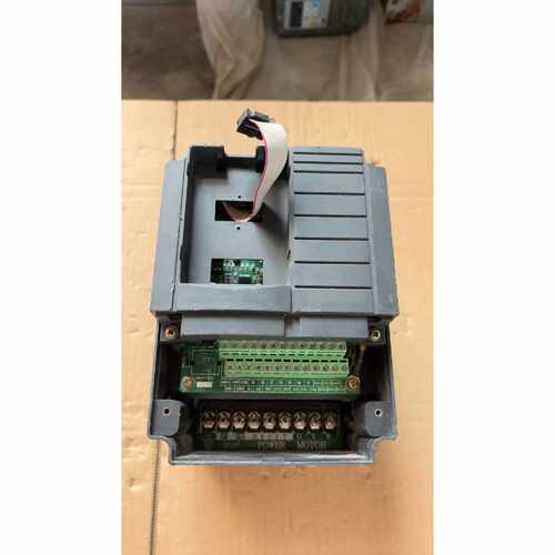 询价淄博华控变频器 EV100-0015G-T4