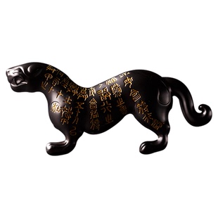 陕西历史博物馆杜虎符开瓶器冰箱贴磁贴西安旅游纪念伴手礼