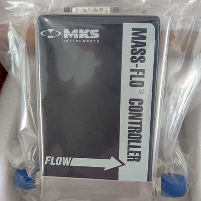 议价--MKS 1179A11CR1BV-S ，HE 10SCCM流