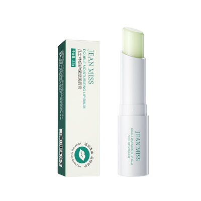 凡士林唇膏女保湿滋润补水防干裂