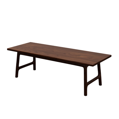 宋代美学罗汉床茶桌椅组合茶台