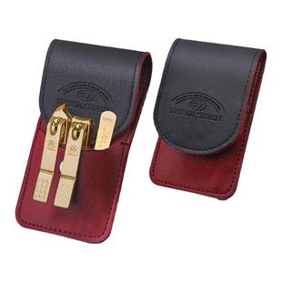 韩国777指甲剪刀挖耳勺指甲刀套装指甲钳修甲指甲剪礼品TSG-1565