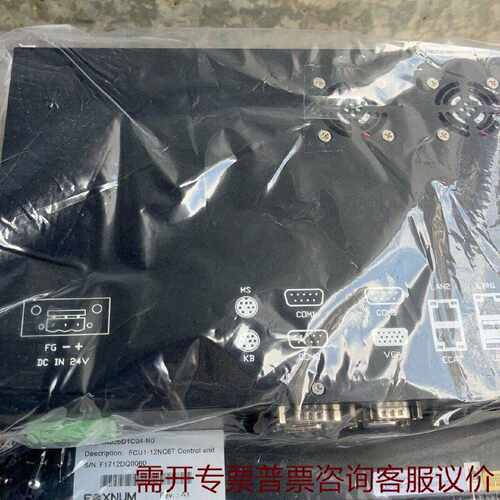 赐福1A025D1C04N0FCU112NC6T原维修 议价