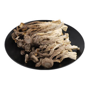 鹿茸菇云南菌菇干货鹿耳菇草菇汤包食材菌汤火锅配菜螺蛳粉