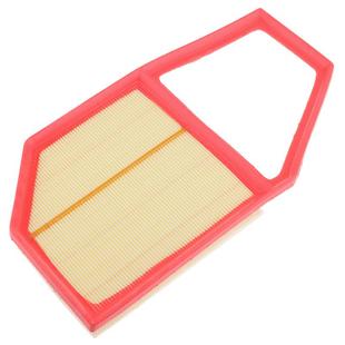 适配五菱宏光S空调滤芯宏光空气滤芯s3凯捷S1荣光V格原装原厂升级