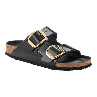 时尚软木拖鞋BIRKENSTOCK