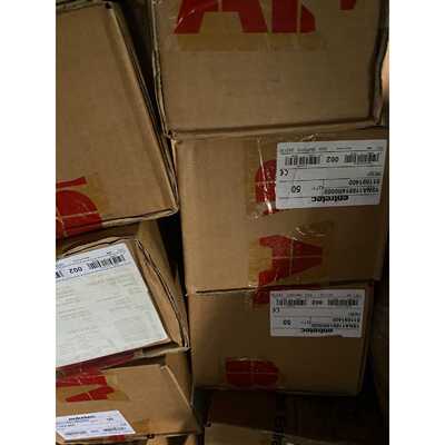 询价下单1SNA116914R0000 可开发票