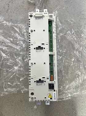 议价变频器ACSM104AM09A54L517维修