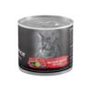 SmartBalance猫主食罐180g
