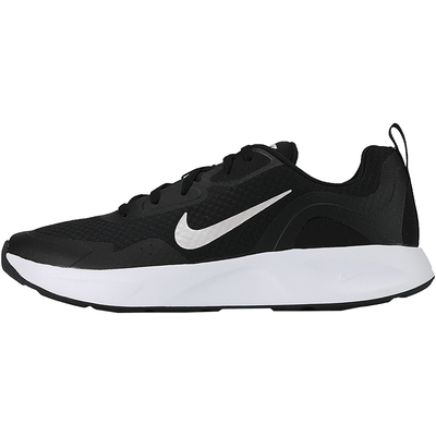 滔搏NIKE耐克男鞋WEARALLDAY网面运动休闲跑步鞋CJ1682-004