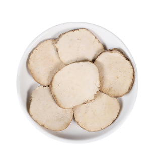 泽泻中药材500g正品泡茶官方旗舰店的功效汤泡水非野生作用折译泻